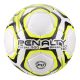 Bola Futsal Brasil 70 500 R1 IX - Penalty 