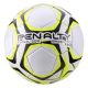 Bola Futsal Brasil 70 500 R2 - Penalty 