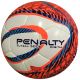 Bola Futsal Digital 500 Híbrida Duo Tec - Penalty