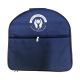 Bolsa Bocha Adaptada - Azul Esportes