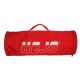 Bolsa Porta Bolas - 3 Bolas Tubo – Hejo