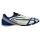 Sapatilha Atletismo Provas De Velocidade HyperSprint - ASICS - TAM 42,5