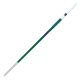 Dardo Atletismo Alumínio 700g - Aero JAL-C700 - Vinex