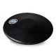 Disco Atletismo Borracha 1kg  - Vinex