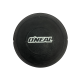 Medicine Ball Slam Ball 4 Kg - O'NEAL