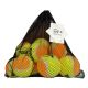 Kit Bolas Tênis 50% Estagio 2 e Beach Tennis - ITF - 12 Unidades - Teloon
