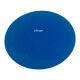 Disco Atletismo PVC 350g - VED-350 - Vinex