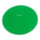 Disco Atletismo PVC 500g - VED-500 - Vinex