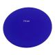 Disco Atletismo PVC 750g - VED-750 - Vinex