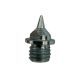 Prego Agulha para Sapatilha Atletismo 7mm - 10 un - VS1/4 - Vinex
