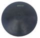 Disco borracha 1,5kg treino Atletismo - Feilu Taishan