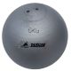 Peso Atletismo Ferro 6kg - Feilu Taishan