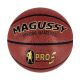Bola de Basquete Oficial Pro 5 - Magussy