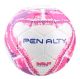 Bola Futsal Max 500 Duo Tec IX - Penalty