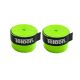 Overgrip Raquete Tenis Campo 2 Unidades  - Teloon 