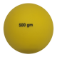 Peso Atletismo Pvc 500g - VES-500 - Vinex