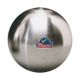 Peso Atletismo Aço Inoxidável 7.260kg 110mm - VSP-210 - Vinex