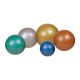 Peso Atletismo Ferro 3Kg - Maxwel
