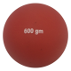 Peso Atletismo Pvc 600g - VES-600 - Vinex