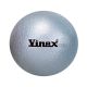 Peso Atletismo Ferro 5kg - ESP-005K - Vinex