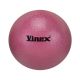 Peso Atletismo Ferro 8kg - ESP-008K - Vinex