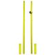 Poste Badminton Treinamento - Athi