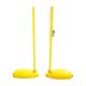 Poste Badminton Treinamento - Azul Esportes