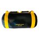 Power Bag 10kg Azul Esportes