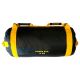 Power Bag 15kg Azul Esportes