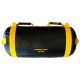 Power Bag 20kg Azul Esportes