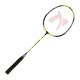 Raquete Badminton - Powerdiet 501 - Nassau