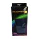 Rede Tenis de Mesa - Gold Sports