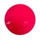 Disco Atletismo PVC Soft 750g - Maxwel