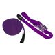 Kit Slackline - 15m - Azul Esportes