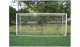 Trave Campo Caixote com Requadro - Azul Esportes