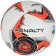 Bola Futsal MAX 400 X - Penalty