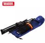 Kit Mini Tênis 6m Portátil ITF - Teloon