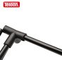 Kit Mini Tênis 6m Portátil ITF - Teloon