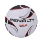 Bola Futsal Max 200 - Penalty