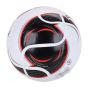 Bola Futsal Max 200 - Penalty