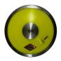 Disco Atletismo Aço/ABS 0,75kg  - Athi