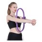 Anel Tonificador de Pilates - Azul Esportes
