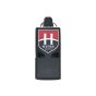 Apito Profissional - Hyper Sports