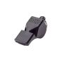 Apito Profissional Classic - Fox 40