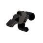 Apito Pearl com Dedal - Fox 40 