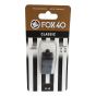 Apito Profissional Classic - Fox 40