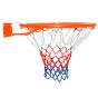 Aro Basquete Simples Oficial - Unitário - Athi