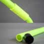 Barreirinha PVC 30x47x30 Amarela - ATHI - AZL-011