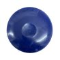 Disco Atletismo PVC Soft 400g - Maxwel