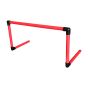 Barreirinha PVC Desmontável L x A (65 x 23 cm) - Vinex
